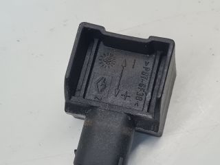 bontott VW GOLF IV Menetstabilizátor