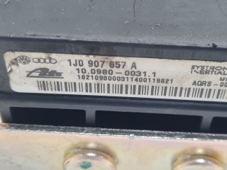 bontott VW GOLF IV Menetstabilizátor