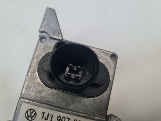 bontott VW GOLF IV Menetstabilizátor