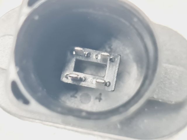 bontott VW GOLF IV Menetstabilizátor