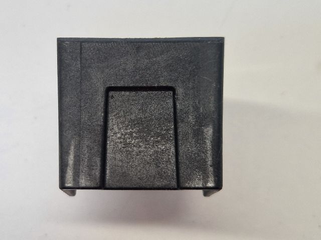 bontott VW GOLF IV Menetstabilizátor