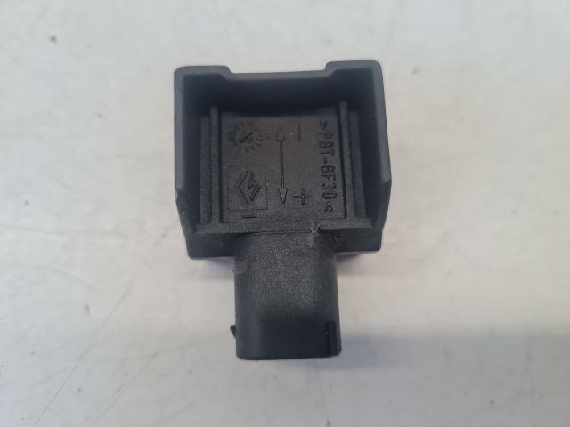 bontott VW GOLF IV Menetstabilizátor