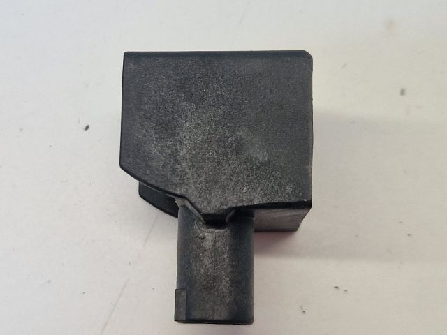 bontott VW GOLF IV Menetstabilizátor