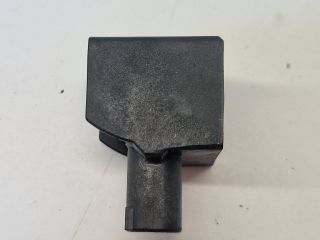 bontott VW GOLF IV Menetstabilizátor