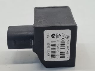 bontott VW GOLF IV Menetstabilizátor