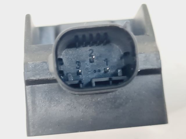 bontott VW GOLF IV Menetstabilizátor