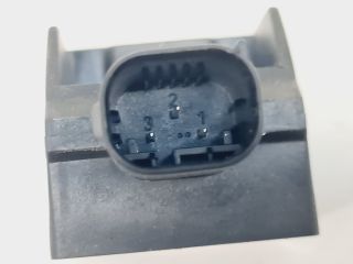 bontott VW GOLF IV Menetstabilizátor