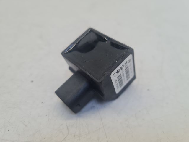 bontott VW GOLF IV Menetstabilizátor