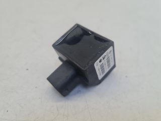 bontott VW GOLF IV Menetstabilizátor