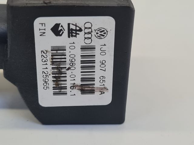 bontott VW GOLF IV Menetstabilizátor