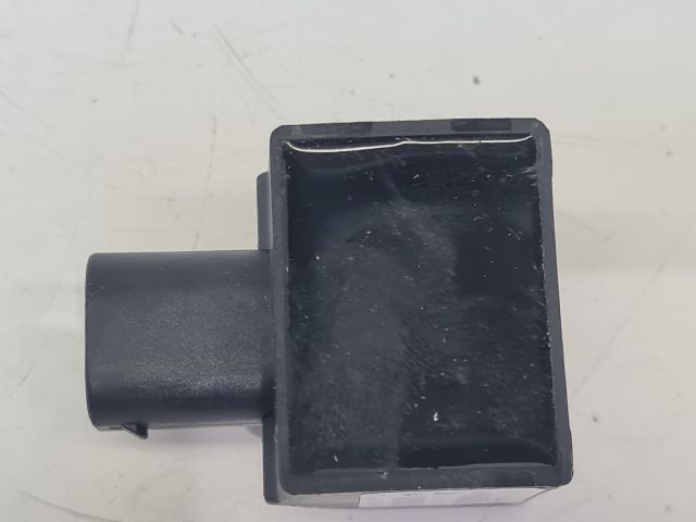 bontott VW GOLF IV Menetstabilizátor