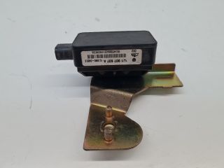 bontott VW GOLF IV Menetstabilizátor