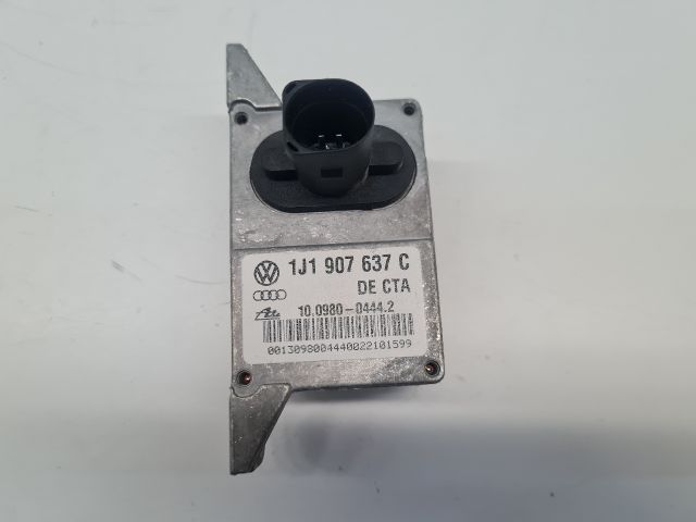 bontott VW GOLF IV Menetstabilizátor