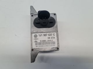 bontott VW GOLF IV Menetstabilizátor