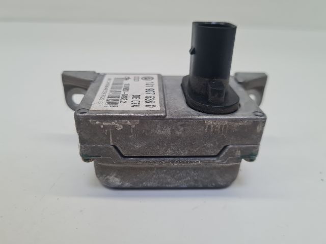 bontott VW GOLF IV Menetstabilizátor