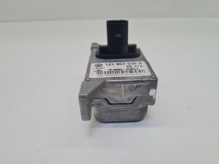 bontott VW GOLF IV Menetstabilizátor