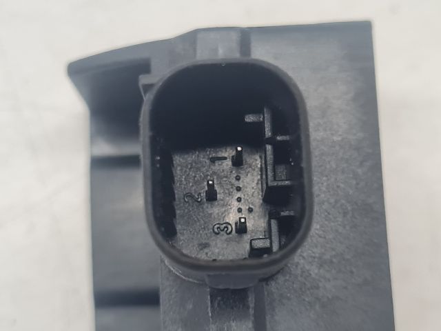 bontott VW GOLF IV Menetstabilizátor