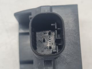 bontott VW GOLF IV Menetstabilizátor