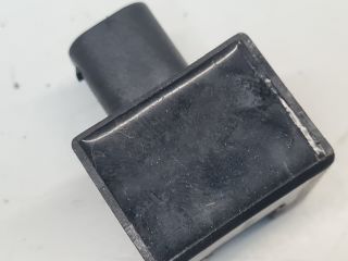 bontott VW GOLF IV Menetstabilizátor