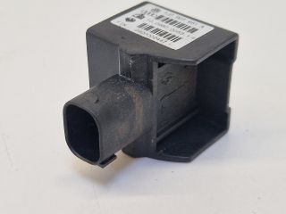 bontott VW GOLF IV Menetstabilizátor