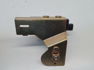 bontott VW GOLF IV Menetstabilizátor