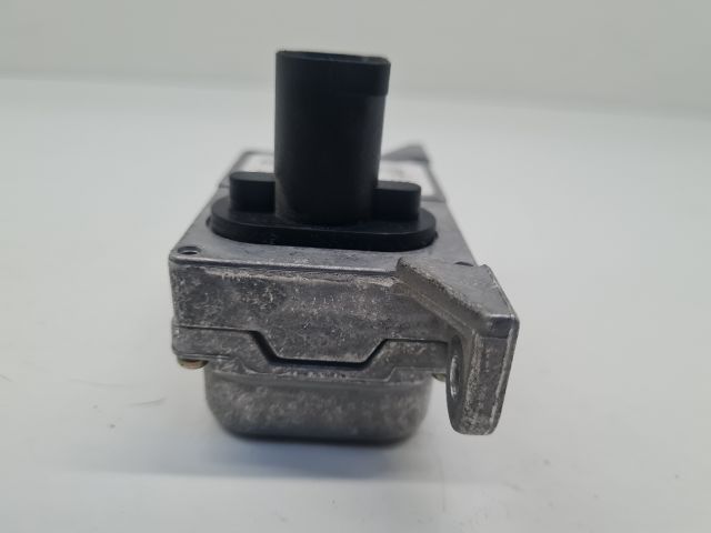 bontott VW GOLF IV Menetstabilizátor