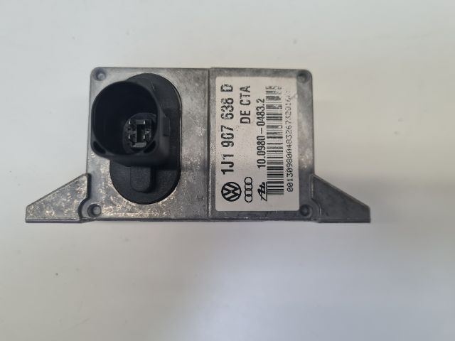 bontott VW GOLF IV Menetstabilizátor