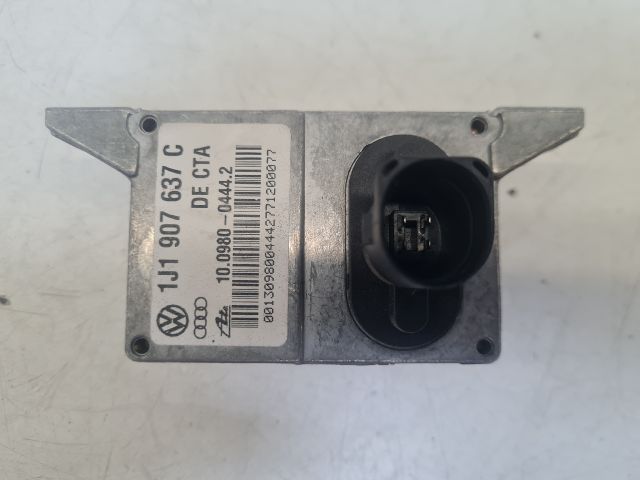 bontott VW GOLF IV Menetstabilizátor