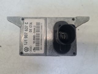 bontott VW GOLF IV Menetstabilizátor