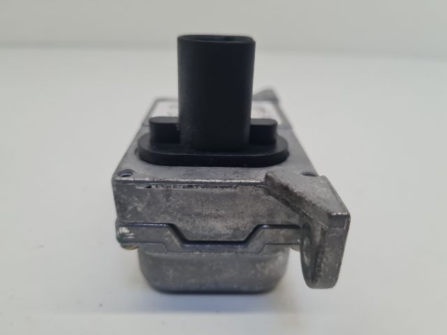 bontott VW GOLF IV Menetstabilizátor