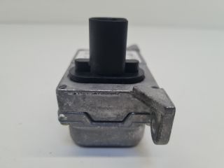 bontott VW GOLF IV Menetstabilizátor