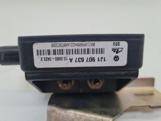 bontott VW GOLF IV Menetstabilizátor