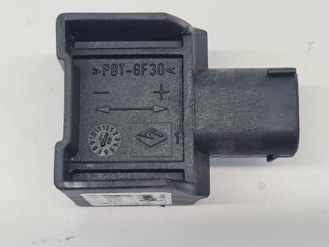 bontott VW GOLF IV Menetstabilizátor