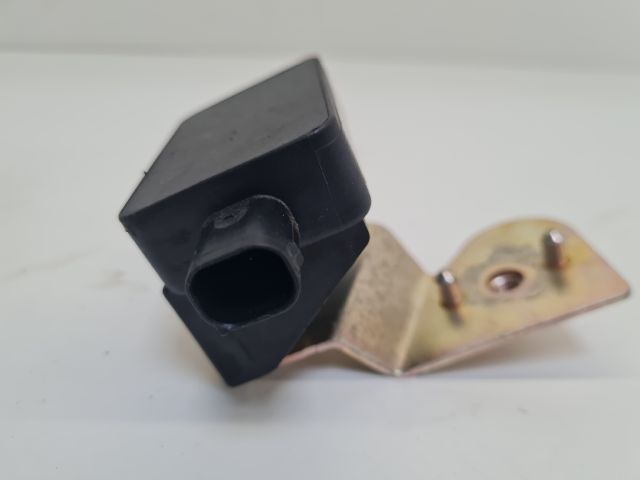 bontott VW GOLF IV Menetstabilizátor