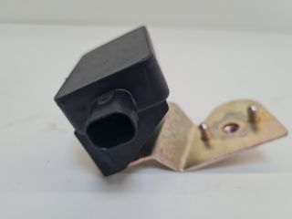 bontott VW GOLF IV Menetstabilizátor