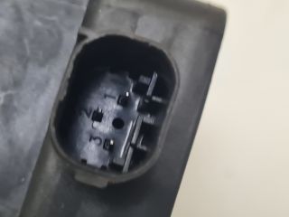 bontott VW GOLF IV Menetstabilizátor