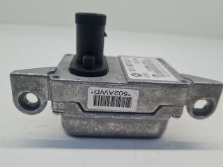 bontott VW GOLF IV Menetstabilizátor