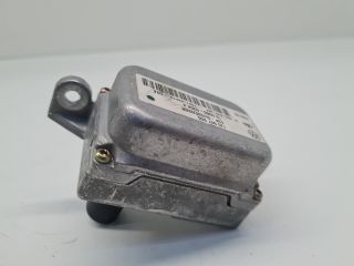 bontott VW GOLF IV Menetstabilizátor