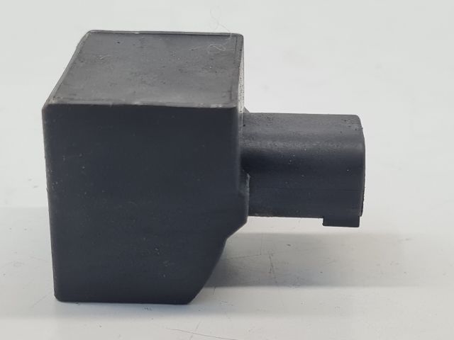 bontott VW GOLF IV Menetstabilizátor