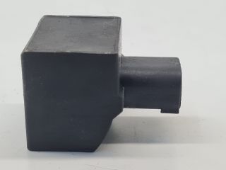 bontott VW GOLF IV Menetstabilizátor