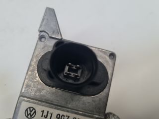 bontott VW GOLF IV Menetstabilizátor