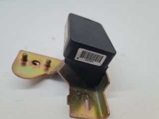 bontott VW GOLF IV Menetstabilizátor