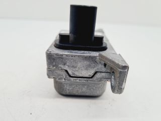 bontott VW GOLF IV Menetstabilizátor