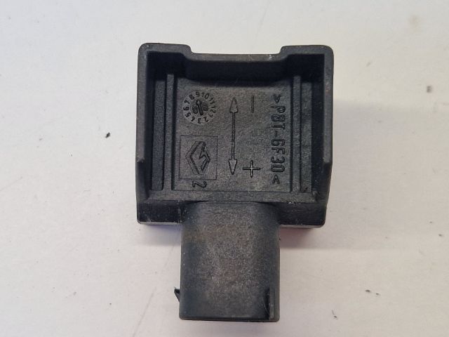 bontott VW GOLF IV Menetstabilizátor