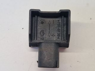 bontott VW GOLF IV Menetstabilizátor