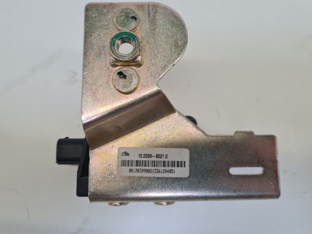 bontott VW GOLF IV Menetstabilizátor