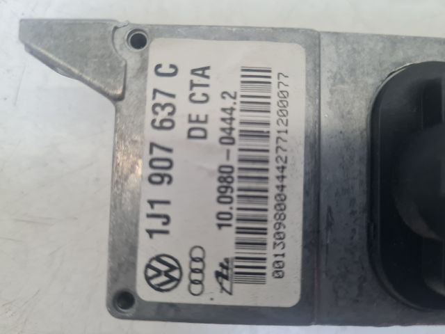 bontott VW GOLF IV Menetstabilizátor