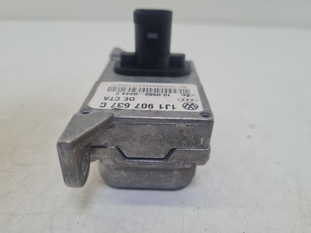 bontott VW GOLF IV Menetstabilizátor