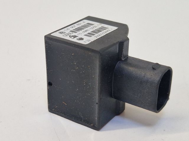 bontott VW GOLF IV Menetstabilizátor