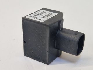 bontott VW GOLF IV Menetstabilizátor